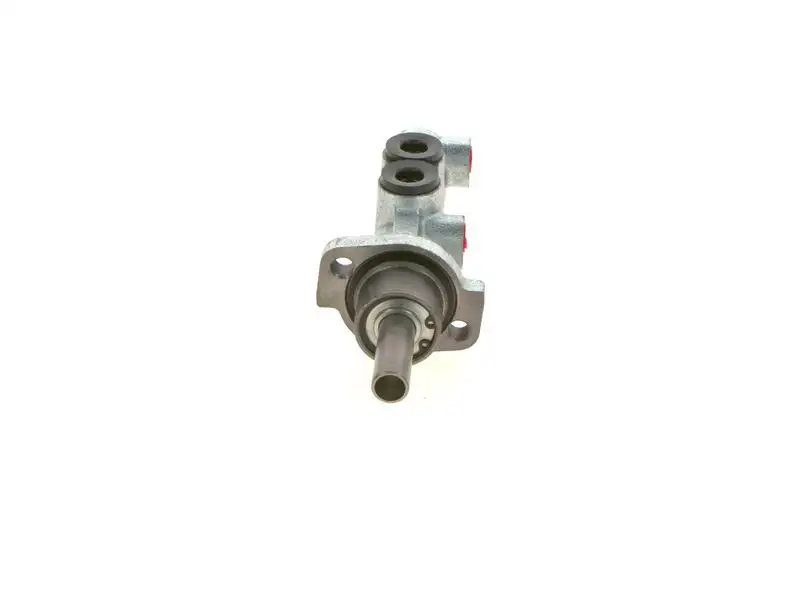 BOSCH 0986481105 Ana Merkez 6Q0611019Q resmi