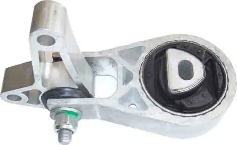 CM 85790 Motor Takozu 85027703 resmi