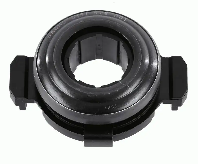 SACHS 3151826001 Debriyaj Rulmanı resmi