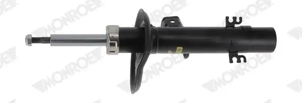 MONROE D0405R Ön Amortisör (Sağ) resmi