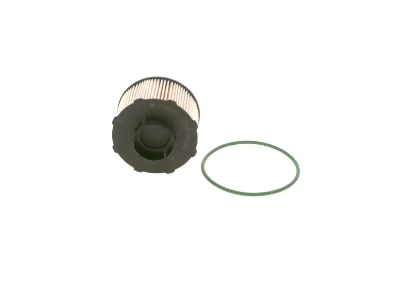 BOSCH F026402359 Yakıt Filtresi resmi