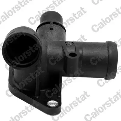 CALORSTAT VERNET WF0189 Su Flanşı 06B121132E resmi