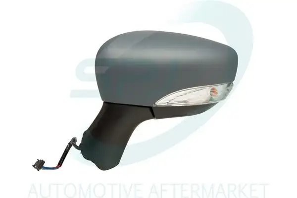 SPJ E3519 Sol Dış Ayna resmi