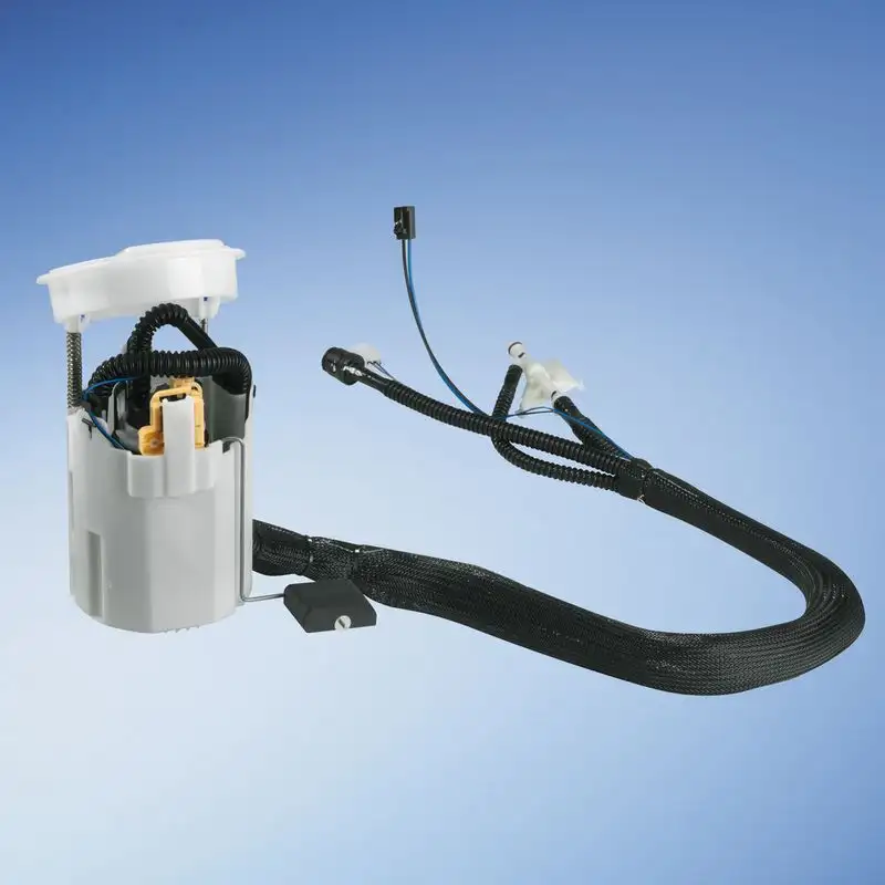 BOSCH 1582980292 Yakıt Depo Şamandırası A2114705994 resmi
