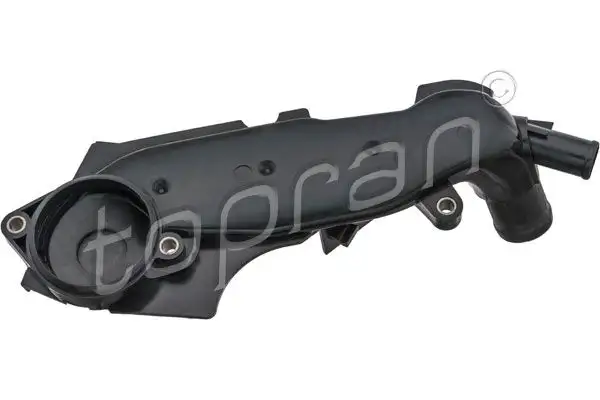 TOPRAN 113853001 Termostat Kapağı 078121121K resmi