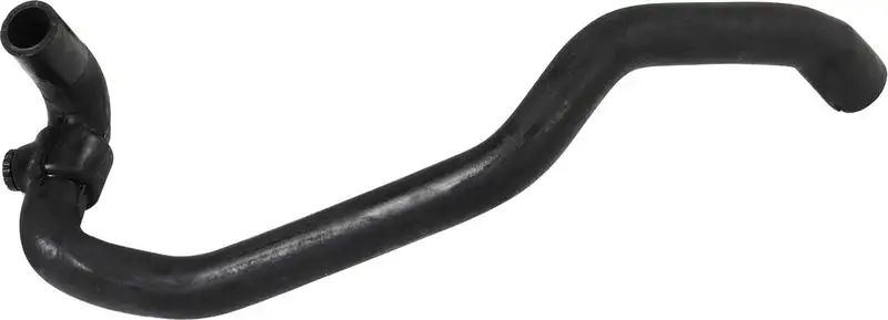 RAPRO R12548 Kalorifer Hortumu 7700312893 resmi
