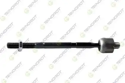 TEKNOROT T-414 Rot Mili 4550305050 resmi