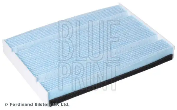 BLUEPRINT ADU172530 Polen Filtresi resmi