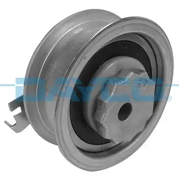 DAYCO ATB2636 Triger Gergi Rulmanı resmi
