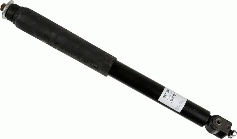 SACHS 317390 Ön Amortisör resmi