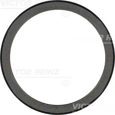 VICTOR REINZ 81-10400-00 Krank Keçesi A0159974946 resmi