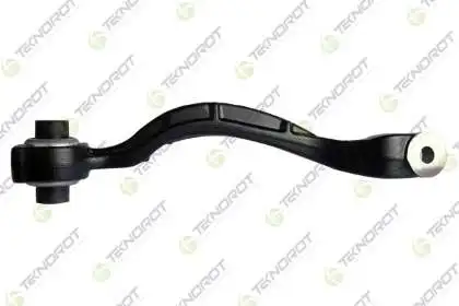 TEKNOROT M-699 Rotilli Kol (Sol Alt) A2183307300 resmi
