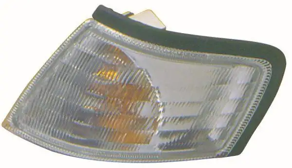 DEPO 215-1582L-UE Sinyal Lambası (Sol) 261353J125 resmi