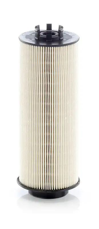 MANN PU966/1X Yakıt Filtresi resmi