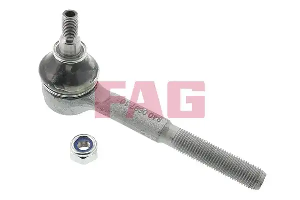 FAG 840069710 Rot Başı (Sağ) A0003385910 resmi