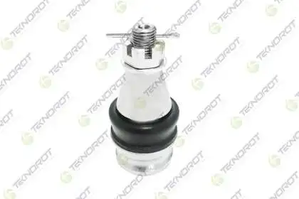 TEKNOROT SU-634 Alt Rotil 20202FG031 resmi