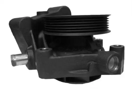 MAHLE CP559000S Devirdaim resmi