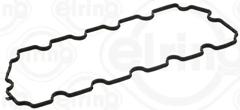 ELRING 506.410 Karter Contası A6540149400 resmi