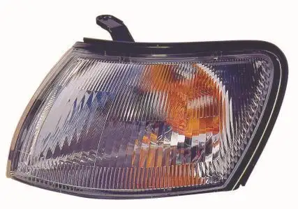 DEPO 212-1595R-AE Sinyal Lambası (Sağ) 8151105010 resmi
