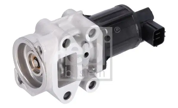 FEBI 185864 EGR Valfi 1582A483 resmi