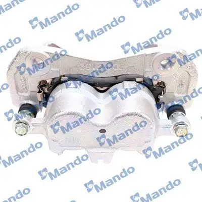 MANDO EXCC10100500 Ön Fren Kaliperi (Sağ) 25964181 resmi