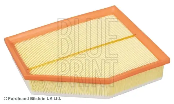 BLUEPRINT ADB112258 Hava Filtresi 13718577171 resmi