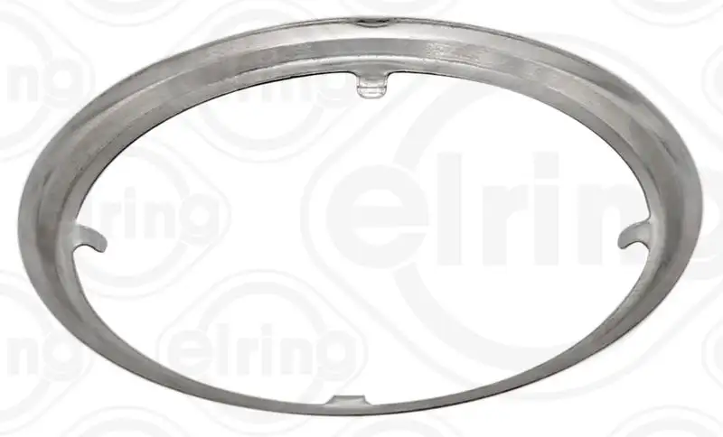 ELRING 806.730 Egzoz Boğaz Contası 2HJ253115D resmi