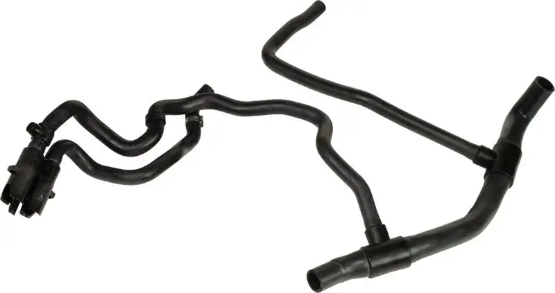 RAPRO R12293 Radyatör Alt Hortumu 7700424864 resmi