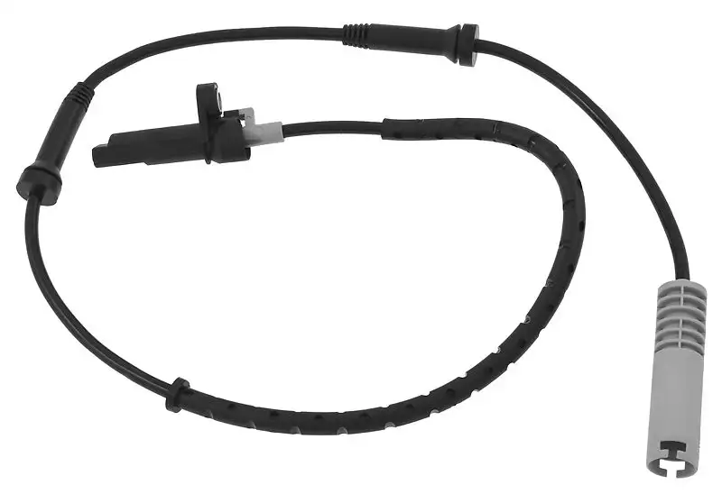 BOSCH 0986594511 ABS Hız Sensörü (Arka) 34521182160 resmi