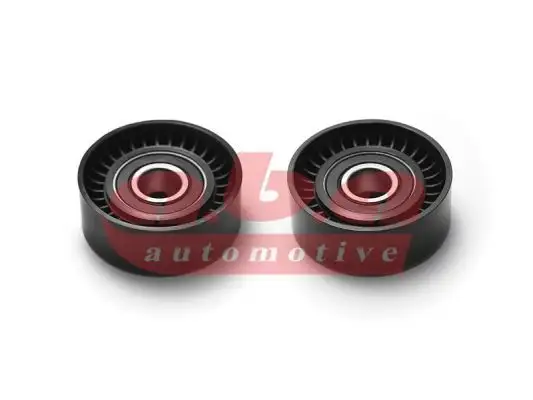 ABA 25146525 Alternatör Gergi Rulmanı 55195531 resmi