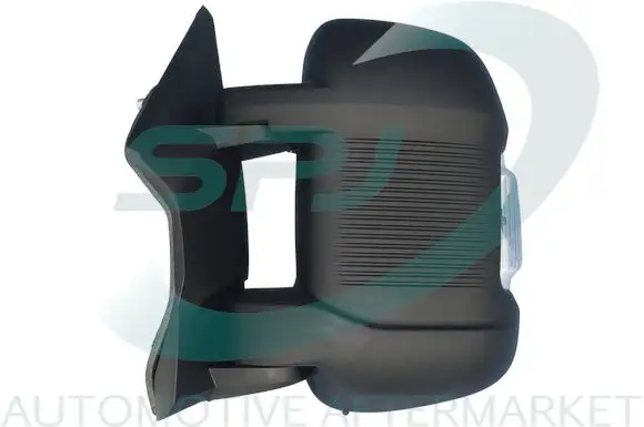 SPJ E4011 Sol Dış Ayna 735782752 resmi