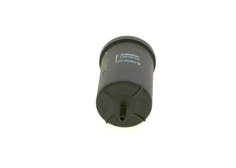 BOSCH 0450905318 Yakıt Filtresi resmi