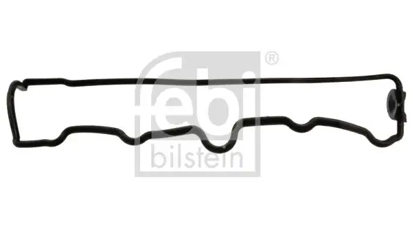 FEBI 15665 Üst Kapak Contası resmi