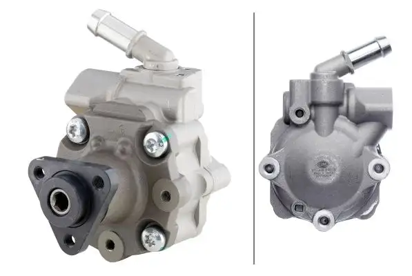 HELLA 8TL359000-291 Direksiyon Pompası 8K0145154L resmi
