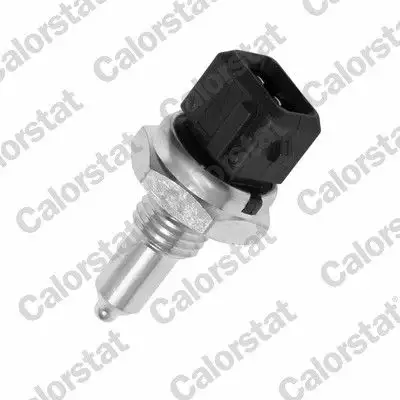 CALORSTAT VERNET WS3044 Hararet Müşiri resmi