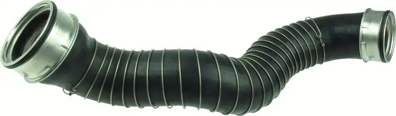 RAPRO R28201 Turbo Hortumu A2115281882 resmi