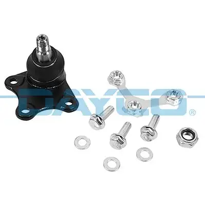 DAYCO DSS1280 Alt Rotil (Sağ) resmi