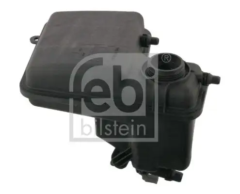 FEBI 38456 Yedek Su Deposu resmi