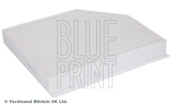 BLUEPRINT ADV182509 Polen Filtresi 8K0819439 resmi
