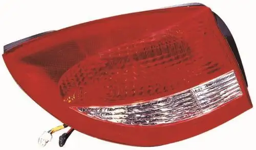 DEPO 223-1913R-AE Stop Lambası (Sağ) 92401FD020 resmi