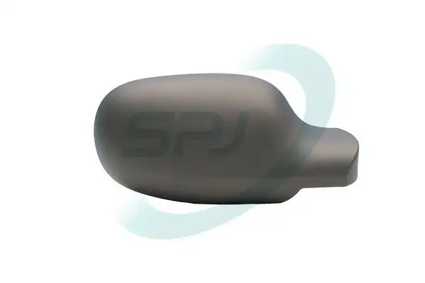 SPJ V0449 Dış Ayna Kapağı (Sol) 8200227567 resmi