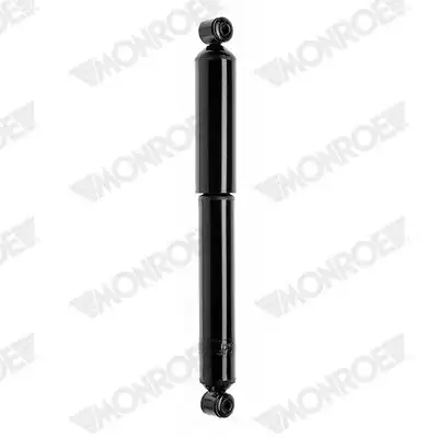 MONROE 37156 Arka Amortisör resmi
