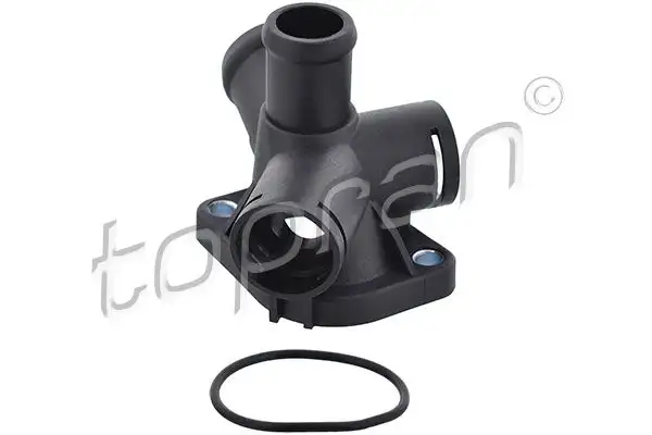 TOPRAN 108194001 Termostat Kapağı 050121133C resmi