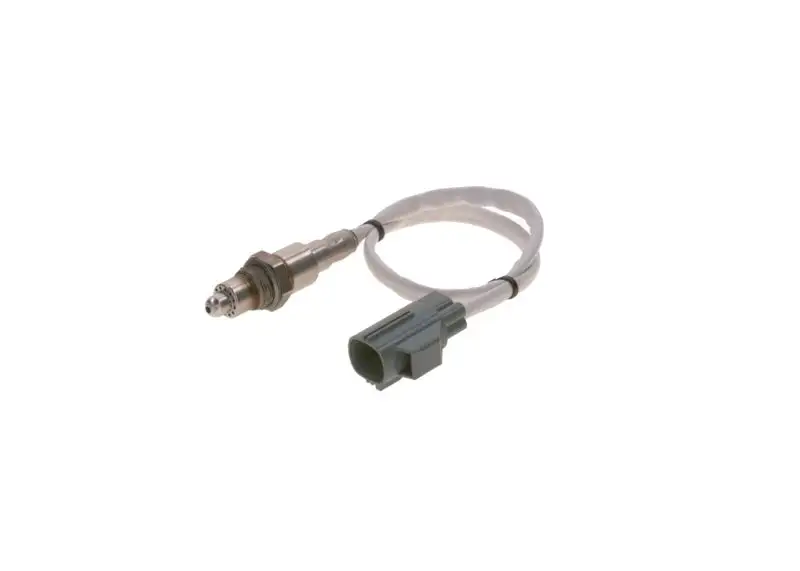 BOSCH 025803005G Oksijen Sensörü resmi