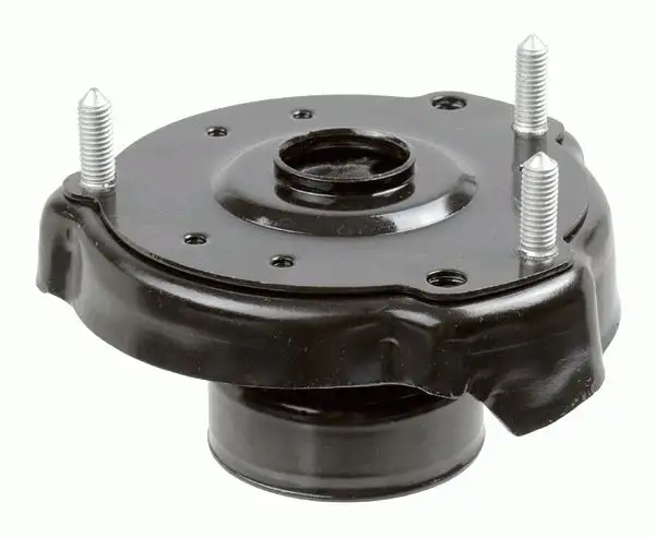 SACHS 802180 Ön Amortisör Takozu A2113200026 resmi