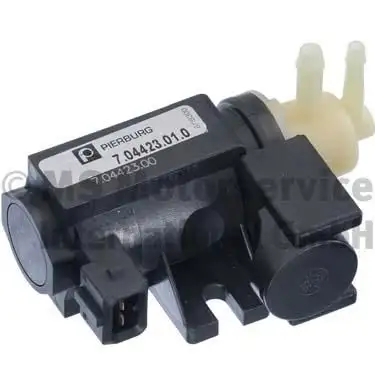 PIERBURG 7.04423.01.0 Turbo Basınç Dönüştürücü 851057 resmi