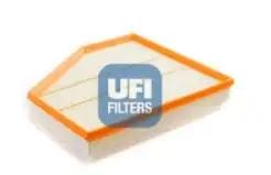 UFI 30.367.00 Hava Filtresi resmi