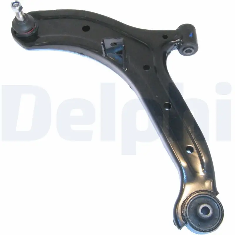 DELPHI TC1309 Alt Salıncak (Sol) 5450025000 resmi