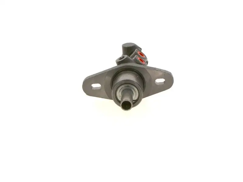 BOSCH 0986480919 Ana Merkez 97KB2140AB resmi