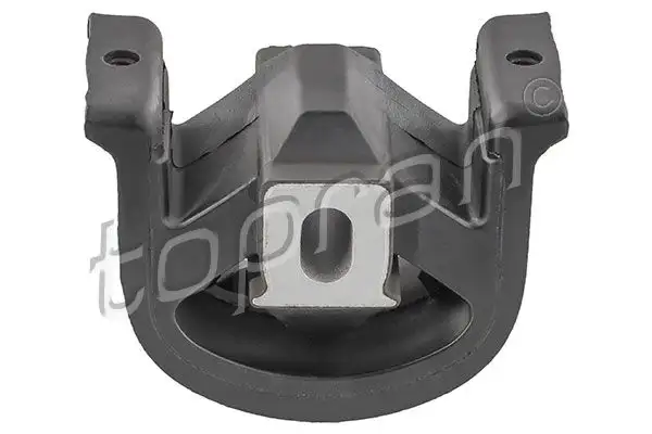 TOPRAN 111903001 Motor Takozu 7H0199848D resmi